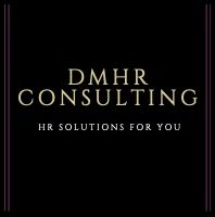 DMHR CONSULTING